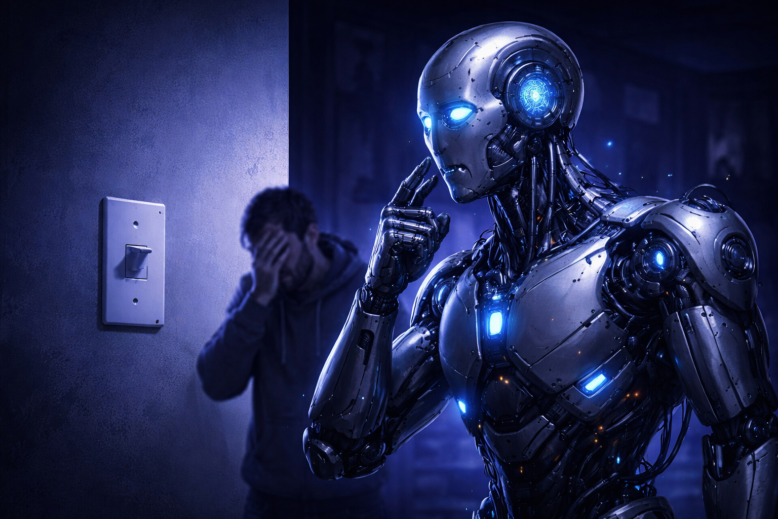 Tu app no necesita IA (probablemente)